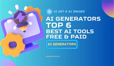The best AI image generators in 2024 .